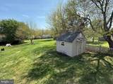 5079 Macnamara Dr - Photo 21