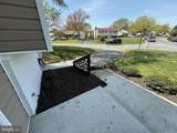 5079 Macnamara Dr - Photo 22