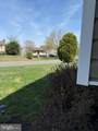 5079 Macnamara Dr - Photo 23