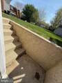 5079 Macnamara Dr - Photo 24