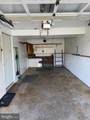 5079 Macnamara Dr - Photo 25