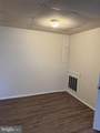 5079 Macnamara Dr - Photo 27