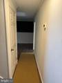 5079 Macnamara Dr - Photo 28