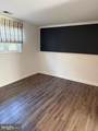 5079 Macnamara Dr - Photo 29