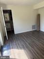 5079 Macnamara Dr - Photo 30