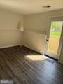 5079 Macnamara Dr - Photo 31