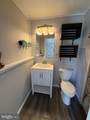 5079 Macnamara Dr - Photo 32