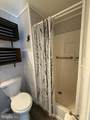 5079 Macnamara Dr - Photo 33