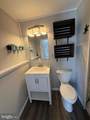 5079 Macnamara Dr - Photo 34
