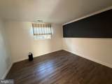 5079 Macnamara Dr - Photo 35