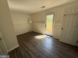 5079 Macnamara Dr - Photo 36