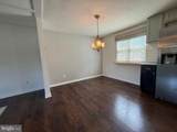 5079 Macnamara Dr - Photo 37