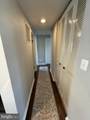 5079 Macnamara Dr - Photo 38