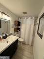 5079 Macnamara Dr - Photo 39