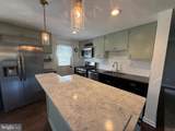 5079 Macnamara Dr - Photo 4