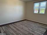 5079 Macnamara Dr - Photo 40