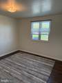 5079 Macnamara Dr - Photo 41