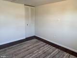 5079 Macnamara Dr - Photo 42