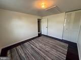 5079 Macnamara Dr - Photo 43