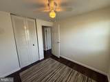 5079 Macnamara Dr - Photo 44