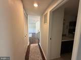 5079 Macnamara Dr - Photo 45