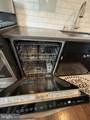 5079 Macnamara Dr - Photo 6