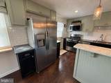 5079 Macnamara Dr - Photo 7