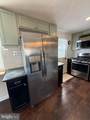 5079 Macnamara Dr - Photo 8