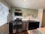 5079 Macnamara Dr - Photo 9