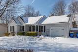 11806 Camelot Way - Photo 1