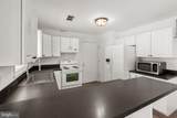 11806 Camelot Way - Photo 10