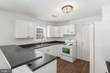 11806 Camelot Way - Photo 11