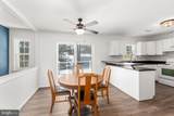 11806 Camelot Way - Photo 13