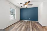 11806 Camelot Way - Photo 15