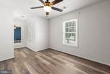 11806 Camelot Way - Photo 16