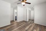 11806 Camelot Way - Photo 17