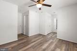 11806 Camelot Way - Photo 18