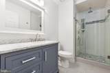 11806 Camelot Way - Photo 19
