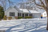 11806 Camelot Way - Photo 2