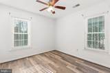 11806 Camelot Way - Photo 21