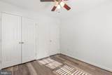 11806 Camelot Way - Photo 22