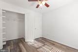 11806 Camelot Way - Photo 23