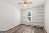 11806 Camelot Way - Photo 24