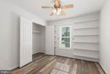 11806 Camelot Way - Photo 25