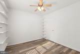 11806 Camelot Way - Photo 26