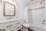 11806 Camelot Way - Photo 27
