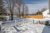 11806 Camelot Way - Photo 29