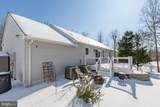 11806 Camelot Way - Photo 30