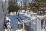 11806 Camelot Way - Photo 32