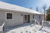 11806 Camelot Way - Photo 33